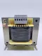 Moeller 247243 Transformer TESTED 