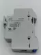 Ferraz Shawmut USM1 Fuse Holder 600V 30Amp 
