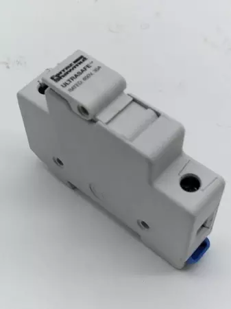 Ferraz Shawmut USM1 Fuse Holder 600V 30Amp 