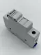 Ferraz Shawmut USM1 Fuse Holder 600V 30Amp 