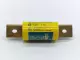 Bussmann LPJ-150SP Low-Peak Time Delay Fuse 600VAC 300VDC 150Amp Class J 