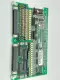  Yamatake Honeywell 81406220-001 Circuit Board 