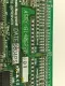  Yamatake Honeywell 81406220-001 Circuit Board 