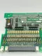 Yamatake Honeywell 81406220-001 Circuit Board 