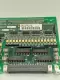  Yamatake Honeywell 81406220-001 Circuit Board 