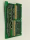  Yamatake Honeywell 81406220-001 Circuit Board 
