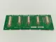 Yamatake Honeywell 81406218-001 CIRCUIT BOARD MX250RB02 TESTED 