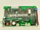 Yamatake Honeywell 81406214-001 Circuit BOARD MX250RT01 TESTED 