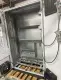 Rittal 0026146 Industrial Enclosure W/Disconnect and Fan 