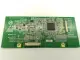 Kyocera TCG075VGA2 Screen Display Panel Circuit Board 5209 0 