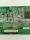 Kyocera TCG075VGA2 Screen Display Panel Circuit Board 5209 0 