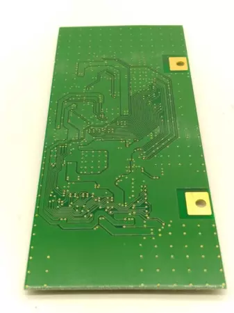 Kyocera TCG075VGA2 Screen Display Panel Circuit Board 5209 0 