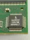  Unbranded E82795 07-00 Circuit Board 