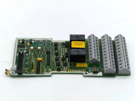  Siemens ULC0188 Circuit Board 