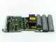  Siemens ULC0188 Circuit Board 