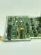  Siemens ULC0188 Circuit Board 