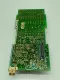  Siemens ULC0188 Circuit Board 