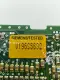 Siemens A5E 00994721 Circuit Board 