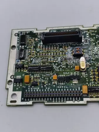 Siemens A5E 00994721 Circuit Board 