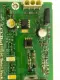  Siemens T-D86072526 A5E03443709 Circuit Board 