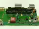  Siemens T-D86072526 A5E03443709 Circuit Board 