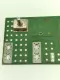  Siemens 462018.1908.00 Simodrive Circuit Board 