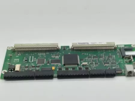 Sew-Eurodrive CML-G 215 Circuit Board 