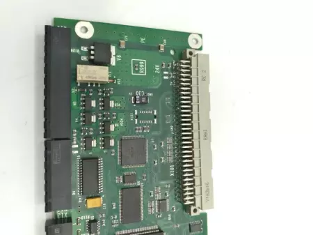 Sew-Eurodrive CML-G 215 Circuit Board 