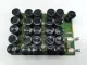 Siemens 462018.7602.01 Circuit Board T-S24742S0 