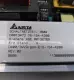 Delta D0013473 Circuit Board 