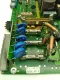 Delta D0013473 Circuit Board 