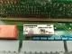 Delta D0013473 Circuit Board 