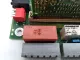 Delta D0013473 Circuit Board 