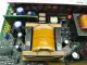 Delta D0013473 Circuit Board 