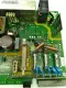 Delta D0013473 Circuit Board 
