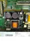 Delta D0013473 Circuit Board 