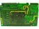 Delta D0013473 Circuit Board 