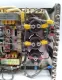 Fanuc A14B-0061-B001 Power Supply Circuit Board 