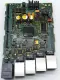 Siemens A5E00733677 Circuit Board A5E03143041 