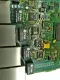 Siemens A5E00733677 Circuit Board A5E03143041 