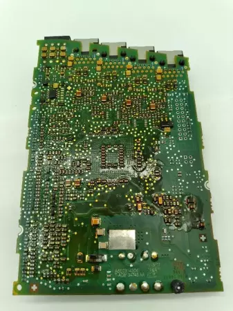 Siemens A5E00733677 Circuit Board A5E03143041 