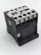  Moeller DIL ER-40-G Contactor Relay 