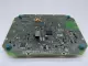 Unbranded SC2200UFH-266 Microprocessor Board 