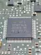 Unbranded SC2200UFH-266 Microprocessor Board 