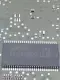 Unbranded SC2200UFH-266 Microprocessor Board 