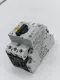  Moeller PKZM0-0,4 Manual Motor Starter W/ NHI12-PKZ0 Auxiliary Contact 