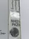  Moeller PKZM0-0,4 Manual Motor Starter W/ NHI12-PKZ0 Auxiliary Contact 