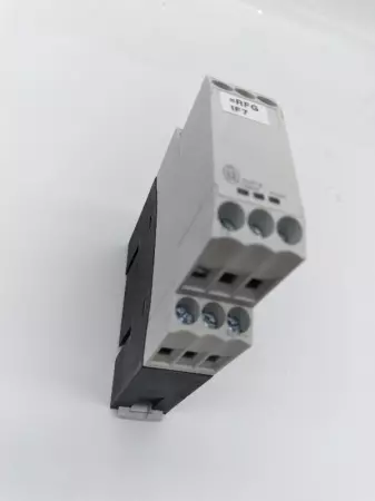  Moeller EMT6 Thermistor Machine Protection Relay 