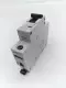  Moeller FAZ-C3 1-Pole Circuit Breaker 