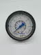 Festo FMAP-63-6-1/4-EN Pressure Gauge  PN 161130 